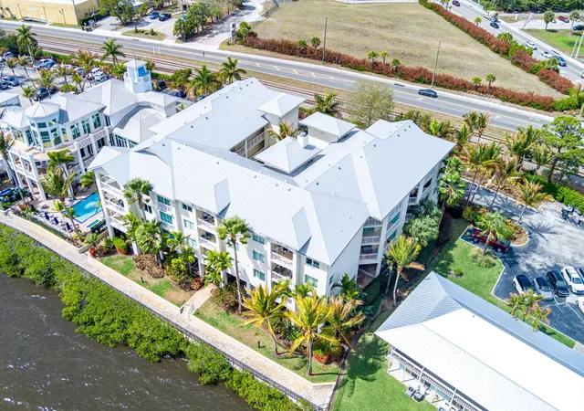 975-nw-flagler-ave-302-stuart-fl-34994/hzid_b9fc088d