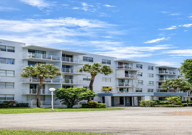 500-executive-center-dr-2h-west-palm-beach-fl-33401/hzid_6a9e9947