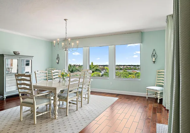 700-s-us-hwy-1-406-jupiter-fl-33477/hzid_2f19fbf7