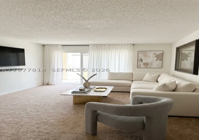 440-s-park-rd-4-102-hollywood-fl-33021/hzid_21c9d675