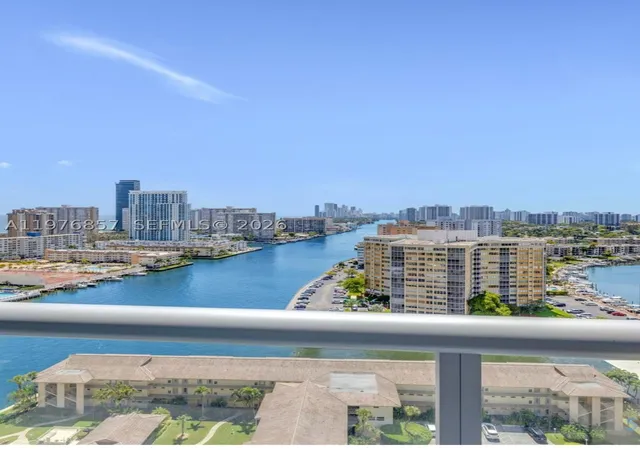 2602-e-hallandale-beach-blvd-r3009-hallandale-beach-fl-33009/hzid_0b28f9c4
