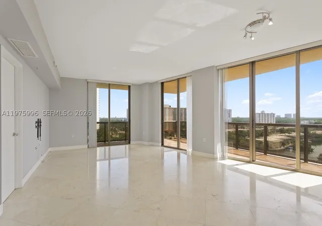 16275-collins-ave-904-sunny-isles-beach-fl-33160/hzid_391407ae