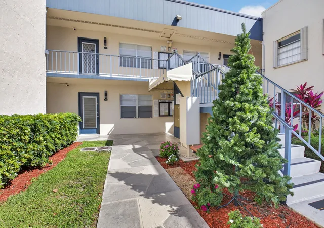 173-flanders-d-delray-beach-fl-33484/hzid_273c4cfa