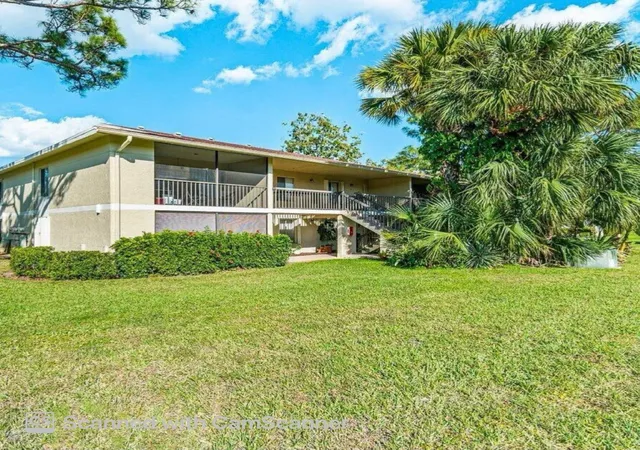 6512-chasewood-dr-h-jupiter-fl-33458/hzid_d9d2bd9f