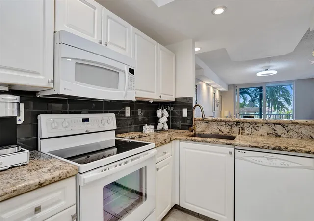 1391-s-ocean-blvd-309-pompano-beach-fl-33062/hzid_59a077bf