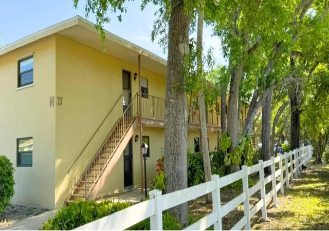 400-18th-st-n-5-vero-beach-fl-32960/hzid_db193b4e