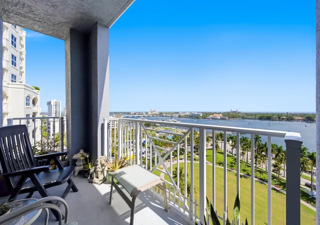 255-evernia-st-1004-west-palm-beach-fl-33401/hzid_47d9408b