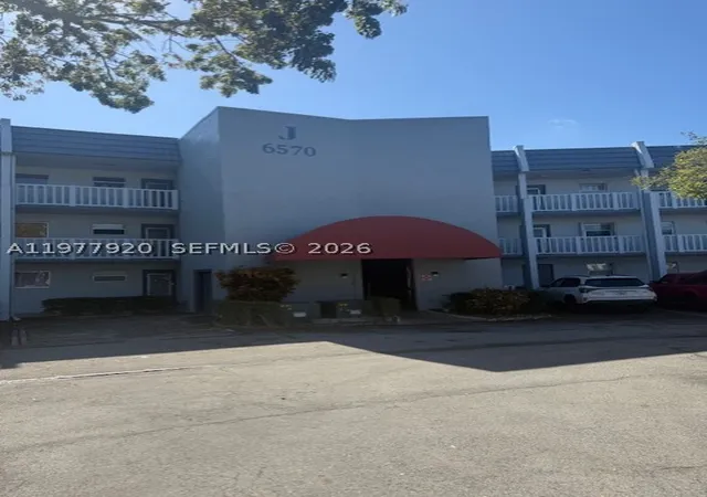 6570-royal-palm-blvd-215j-margate-fl-33063/hzid_e639b933