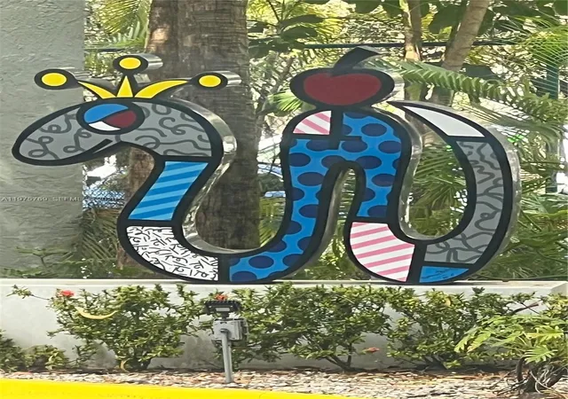 850-n-miami-ave-w-1808-miami-fl-33136/hzid_1497ea59
