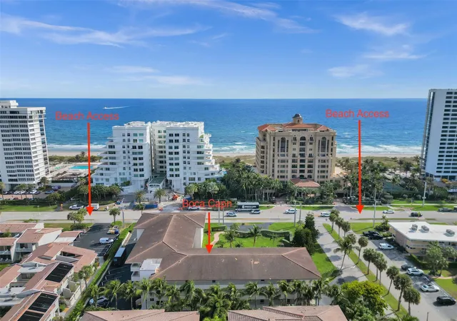 2501-s-ocean-blvd-1030-boca-raton-fl-33432/hzid_0af653cb