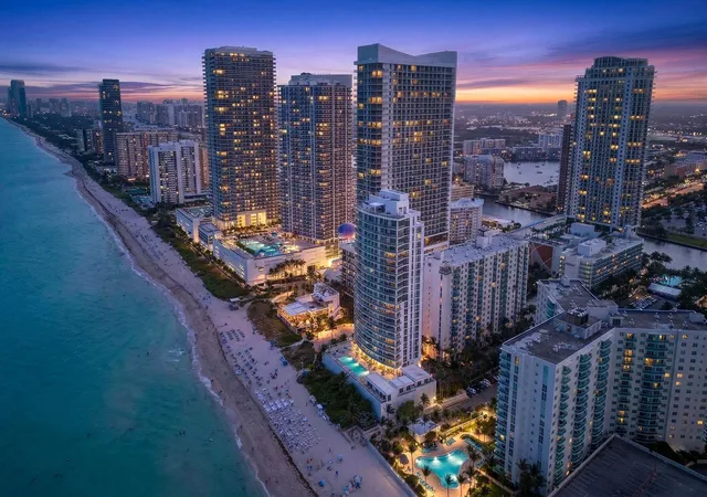 4001-s-ocean-dr-11f-hollywood-fl-33019/hzid_30eebbed
