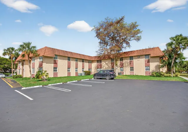 8105-nw-27th-st-3-coral-springs-fl-33065/hzid_7855db80