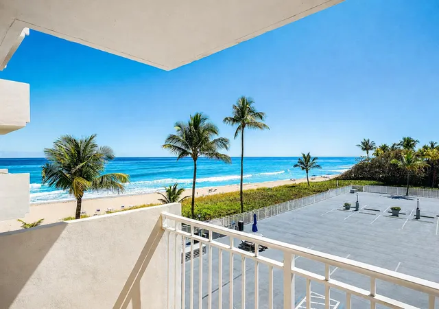 3301-s-ocean-blvd-207-highland-beach-fl-33487/hzid_867a6767