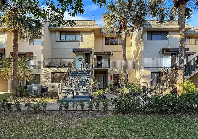 65-deer-creek-rd-h206-deerfield-beach-fl-33442/hzid_1b79930c