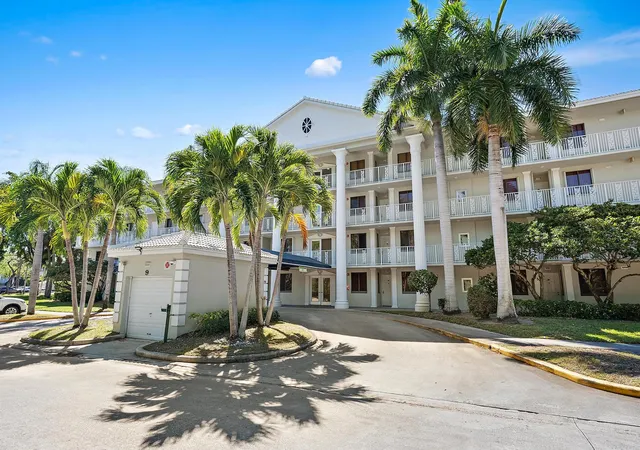 2761-village-blvd-303-west-palm-beach-fl-33409/hzid_49ec87e6