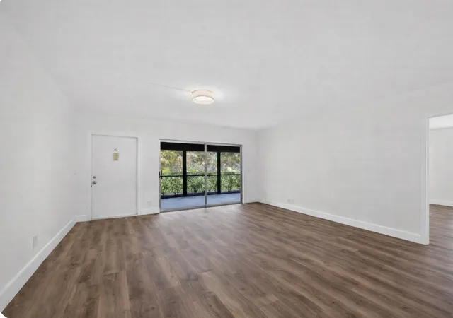 6258-chasewood-dr-c-jupiter-fl-33458/hzid_3d066b85