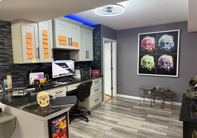 25-se-13th-st-b2-boca-raton-fl-33432/hzid_6280e4c0