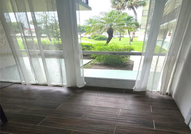 804-se-7th-st-101-deerfield-beach-fl-33441/hzid_f8ed524c