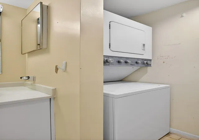 3404-bimini-ln-f2-coconut-creek-fl-33066/hzid_afc62f8b