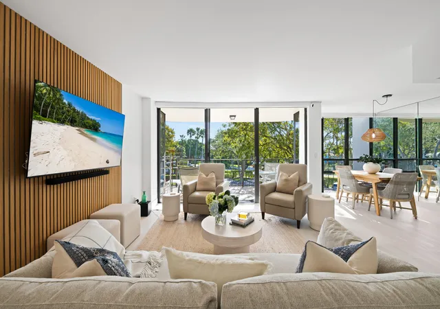 799-jeffery-st-303-boca-raton-fl-33487/hzid_092fb2e7