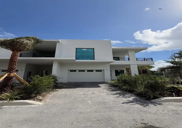 2511-pierce-st-2-hollywood-fl-33020/hzid_d942d103
