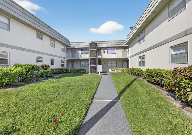 60-brittany-b-delray-beach-fl-33446/hzid_98693a8b