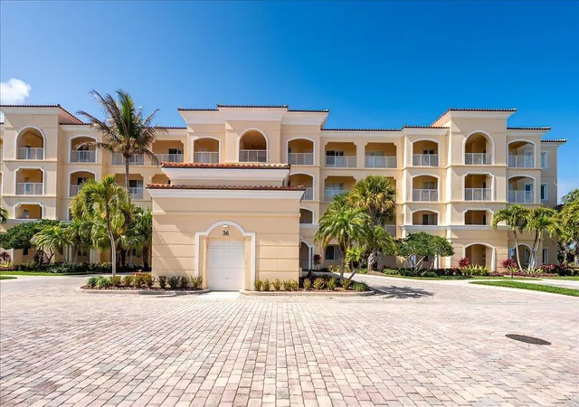 36-harbour-isle-dr-w-106-fort-pierce-fl-34949/hzid_f4f7aea3