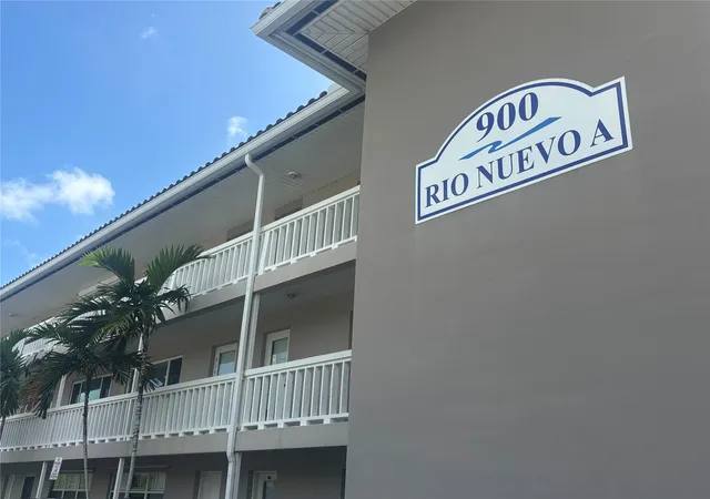 900-sw-12th-st-202-fort-lauderdale-fl-33315/hzid_ad4037bb