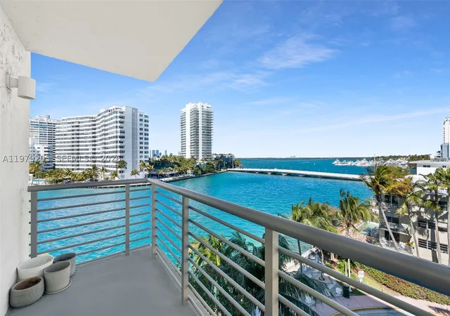 1450-lincoln-rd-601-miami-beach-fl-33139/hzid_7596ed11