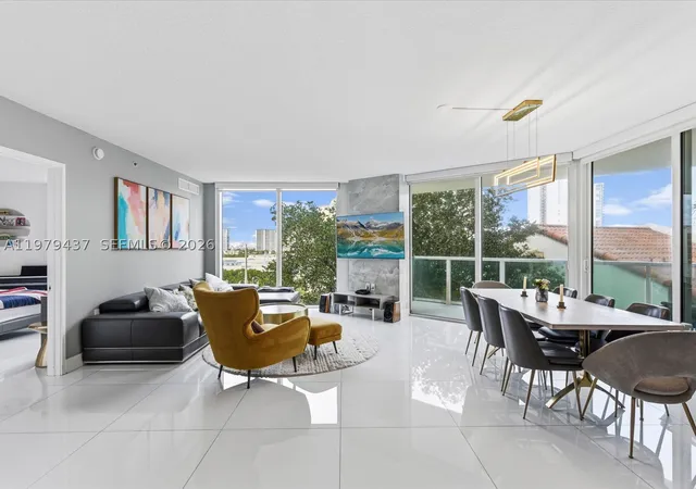 200-sunny-isles-blvd-2-702-sunny-isles-beach-fl-33160/hzid_3be57fa3