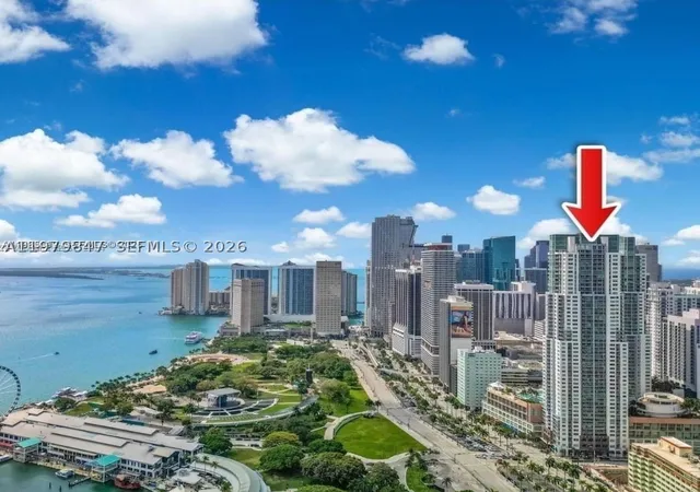 244-ne-biscayne-blvd-440-miami-fl-33132/hzid_9e828aea