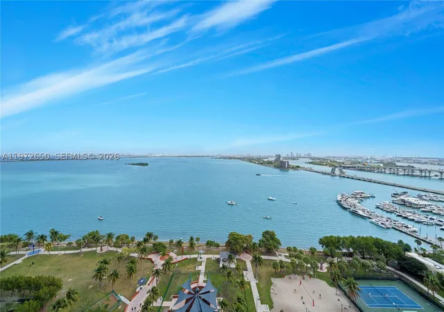 488-ne-18th-st-2112-miami-fl-33132/hzid_c4201d87
