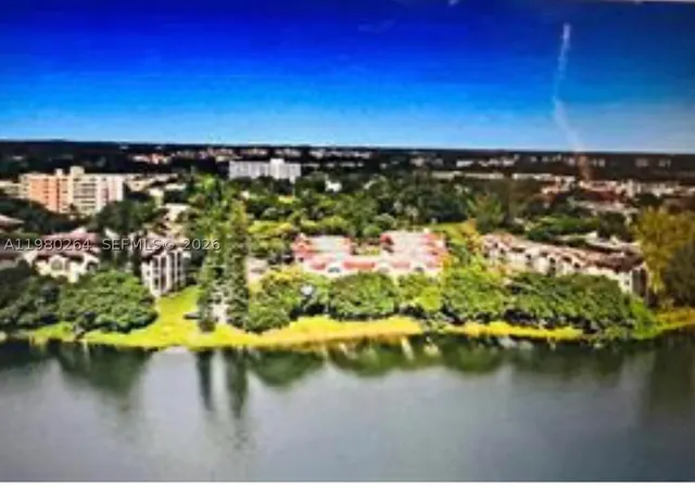 3301-spanish-moss-ter-512-lauderhill-fl-33319/hzid_2d537445