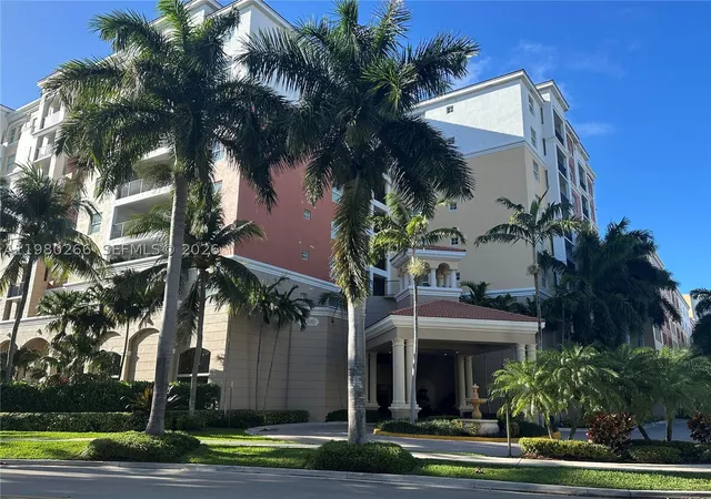 17100-n-bay-rd-1904-sunny-isles-beach-fl-33160/hzid_afd01c51