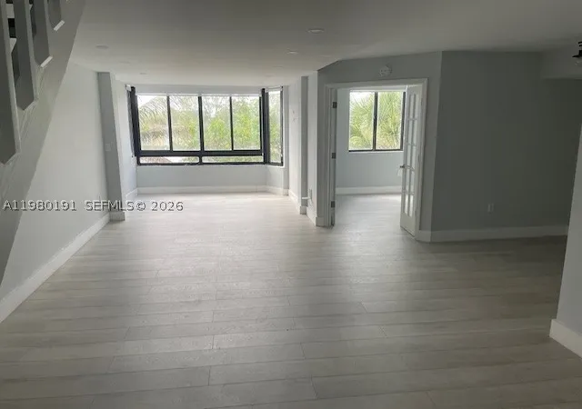 8305-sw-152nd-ave-a-406-miami-fl-33193/hzid_dc5885f5