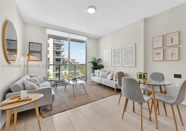 3900-biscayne-blvd-s-916-miami-fl-33137/hzid_72a08807