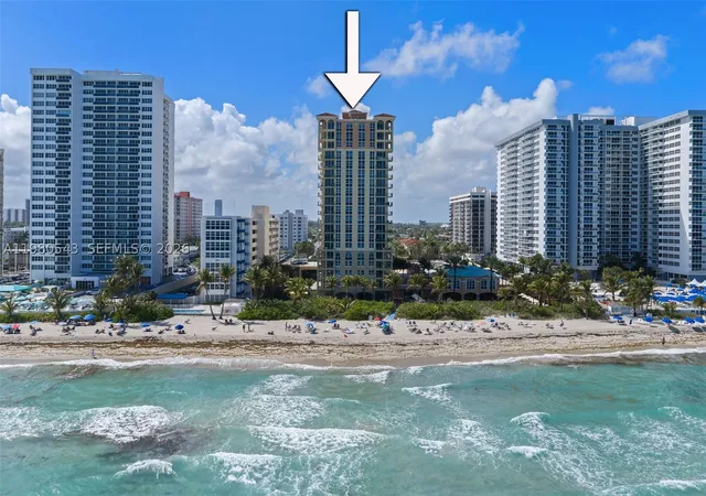 2080-s-ocean-dr-1402-hallandale-beach-fl-33009/hzid_785139d9