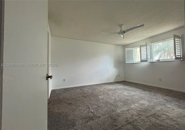 2516-se-19th-pl-208-a-homestead-fl-33035/hzid_7a45b5f6