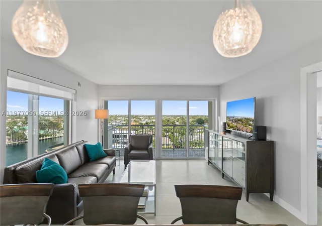2611-n-riverside-dr-901-pompano-beach-fl-33062/hzid_3ed48562