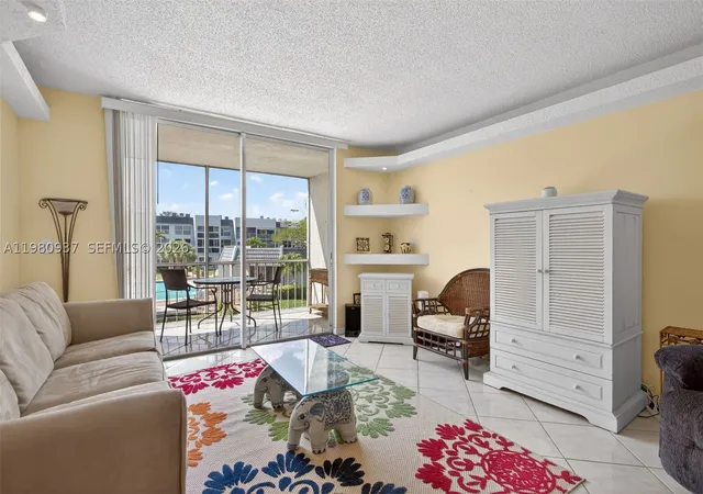 6600-royal-palm-blvd-207b-margate-fl-33063/hzid_266d3f91