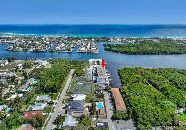 689-ne-6th-ct-402-boynton-beach-fl-33435/hzid_d9d90877