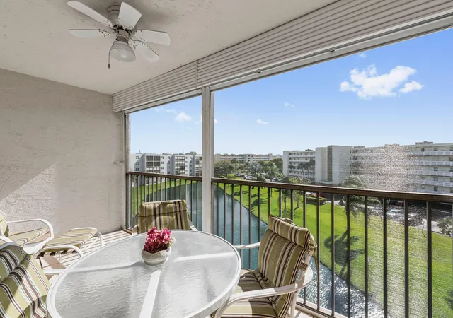 170-se-5th-ave-apt-505-dania-beach-fl-33004/hzid_191b7fc9