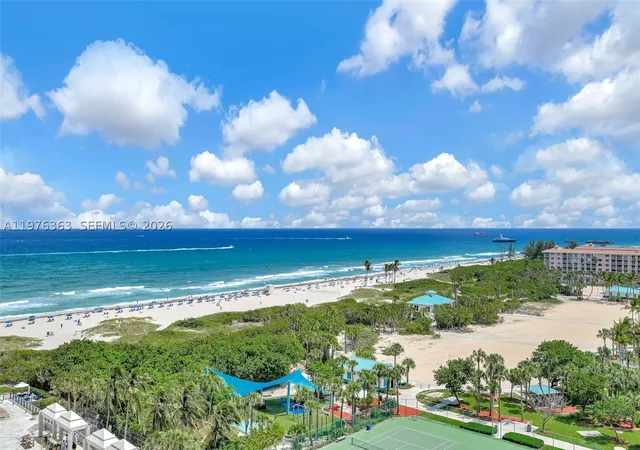 2700-n-ocean-dr-902b-singer-island-fl-33404/hzid_b0fcf9e2