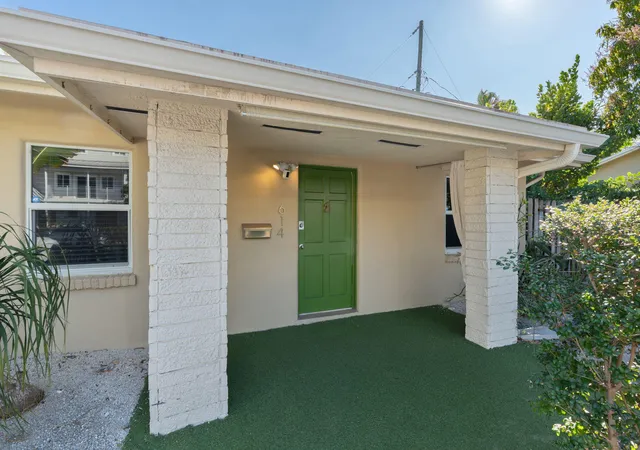 614-ne-28th-st-106-wilton-manors-fl-33334/hzid_239ccca5