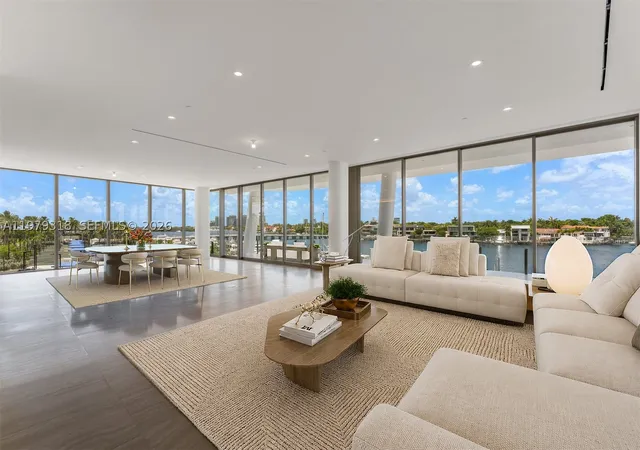 5-grove-isle-dr-s304-coconut-grove-fl-33133/hzid_cbaac3da