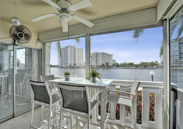 1889-s-ocean-dr-114-hallandale-beach-fl-33009/hzid_34538d17