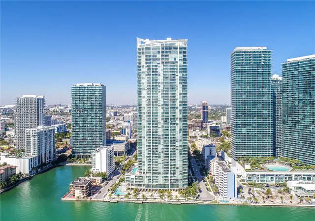 2900-ne-7th-ave-404-miami-fl-33137/hzid_a38e1d9c