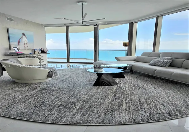 18975-collins-ave-2504-sunny-isles-beach-fl-33160/hzid_f268d8cc