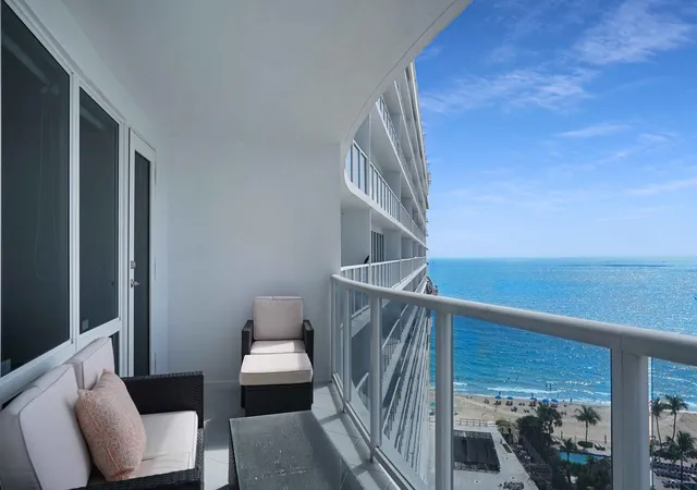 4100-galt-ocean-dr-1403-fort-lauderdale-fl-33308/hzid_7e1ab361