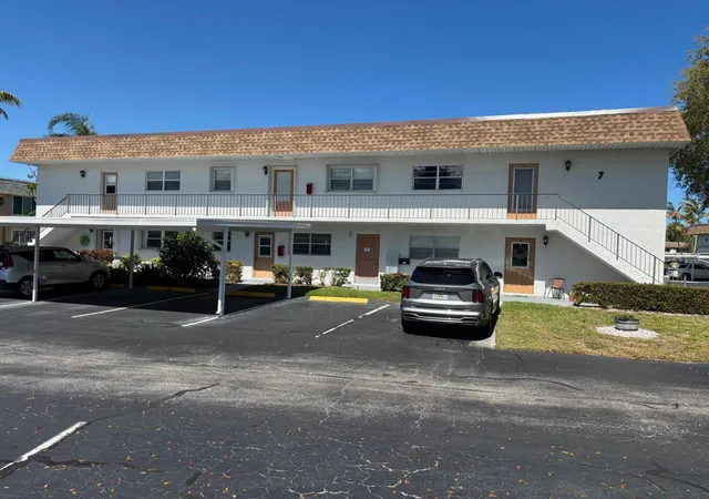 2950-se-ocean-blvd-7-5-stuart-fl-34996/hzid_dc70ee2f